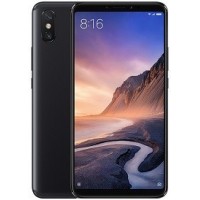 Mi Max 3