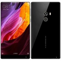 Mi Mix