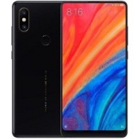 Mi Mix 2S