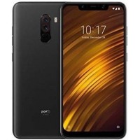 Pocophone F1 (M1805E10A)