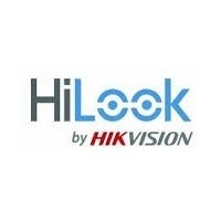 HiLook