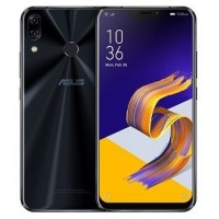 ZenFone 5 ZE620KL