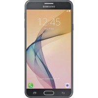 SM-G610 Galaxy J7 Prime