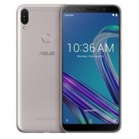 Zenfone Max Pro (M1) ZB601KL/ZB602KL