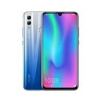 Honor 10 Lite