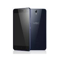 Vibe S1 Lite