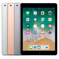 iPad 6 Model n: A1893/A1954