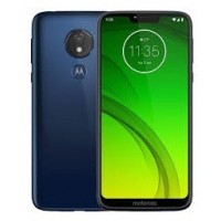 Moto G7