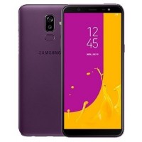 SM-J805 Galaxy J8 Plus 2018