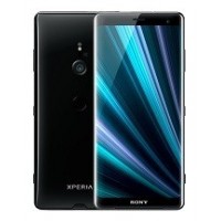 Xperia XZ3 (H8416, H9436, H9493)