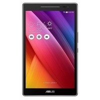 ZenPad 8.0" Z380C