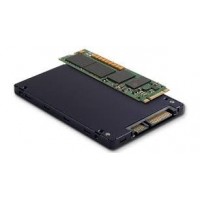 Solid State Drive (SSD)