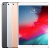 iPad Air 3 (A2123, A2152, A2153, A2154)