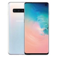 SM-G975 Galaxy S10 Plus