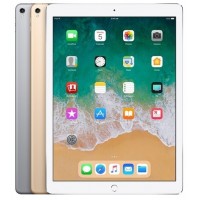 iPad Pro 12.9" (2a Gen.) (A1670, A1671, A1821)