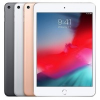 iPad Mini 5 (A2124, A2125, A2126, A2133)