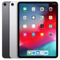 iPad Pro 11" (1a Gen.) (A1934, A1979, A1980, A2013)