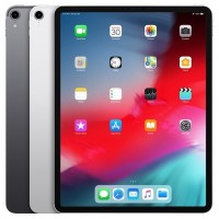 iPad Pro 12.9" (3a Gen.) (A1876, A1895, A1983, A2014)