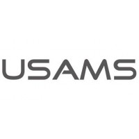 Usams