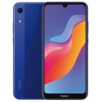 Honor 8A