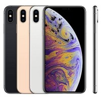 iPhone Xs Max