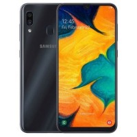 SM-A305 Galaxy A30