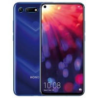 Honor View 20 (PCT-L29B)