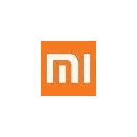 Custodie e protezioni Xiaomi