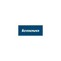 Custodie e protezioni Lenovo