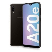 SM-A202 Galaxy A20e