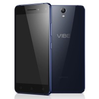 Vibe S1