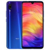 Redmi Note 7