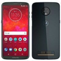 Moto Z3 Play