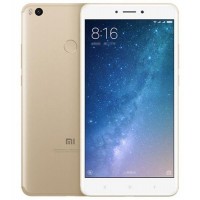 Mi Max 2