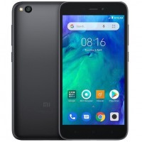 Redmi Go