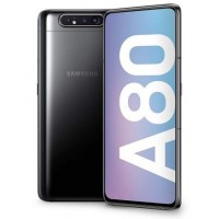 SM-A805 Galaxy A80