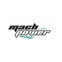 Mach Power