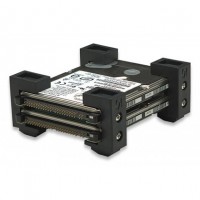 Supporti per Hard Disk