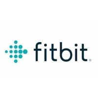 Fitbit