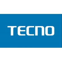 Tecno