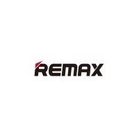 Caricatori Remax