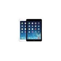 iPad Air