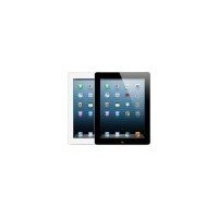 iPad 4