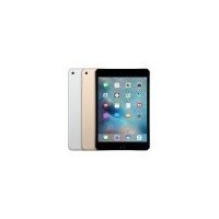 Ipad Mini 4