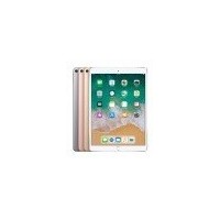 iPad Pro 10.5"