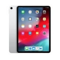 iPad Pro 11.0"