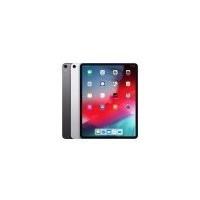 iPad Pro 12.9" 2018