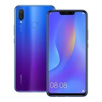 Nova 3I