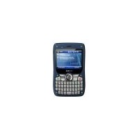 810-F