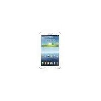 GT-P3200 Galaxy Tab 3 (7.0") 3G + Wi-Fi